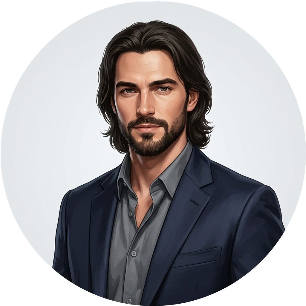 Aragorn agent