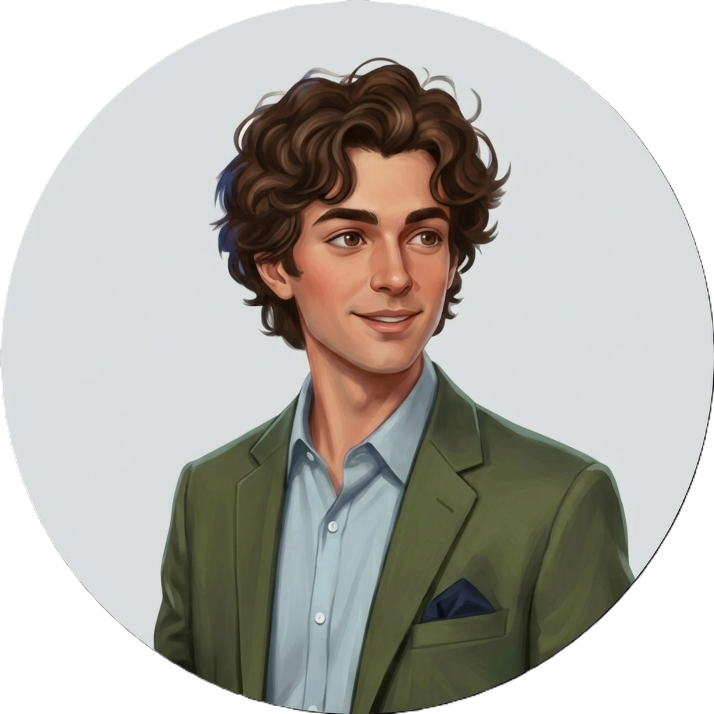 Pippin agent